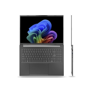 Portable ACER Aspire A16-52M-586G Intel Core Ultra 5