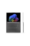 Acer Aspire 16 AI A16-52M-586G Core Ultra 5 226V 16 Go 16" | Brokland