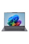 Acer Aspire 16 AI A16-52M-586G Core Ultra 5 226V 16 Go 16" | Brokland