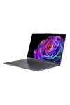 Acer Aspire 16 AI A16-52M-586G Core Ultra 5 226V 16 Go 16" | Brokland