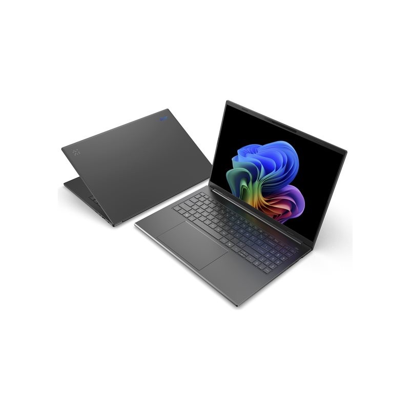Acer Aspire 16 AI A16-52M-586G Core Ultra 5 226V 16 Go 16" | Brokland