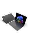 Acer Aspire 16 AI A16-52M-586G Core Ultra 5 226V 16 Go 16" | Brokland