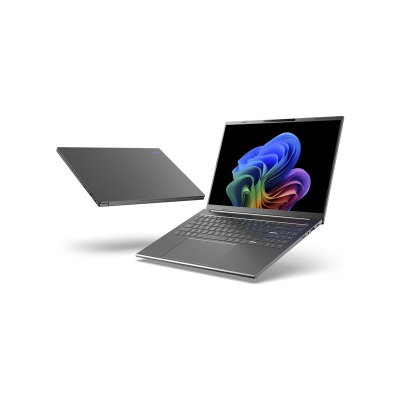 Portable ACER Aspire A16-52M-71XX Intel Core Ultra 7