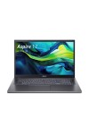 Portable ACER Aspire A17-51M-74JT Intel Core i7-13620H