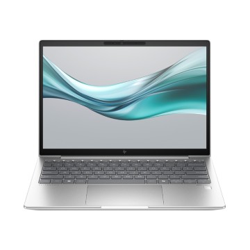 Portable HP EliteBook 630 G11 Intel Core Ultra U7-155U