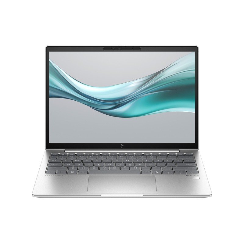 Portable HP EliteBook 630 G11 Intel Core Ultra U7-155U