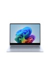 Portable Galaxy Book4 EDGE Snapdragon X Elite X1E-80-100 45 TOPS 16Go 512GoSSD 1
