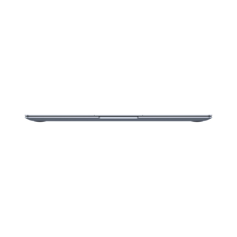 Portable Galaxy Book4 EDGE Snapdragon X Elite X1E-80-100 45 TOPS 16Go 512GoSSD 1