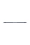 Portable Galaxy Book4 EDGE Snapdragon X Elite X1E-80-100 45 TOPS 16Go 512GoSSD 1
