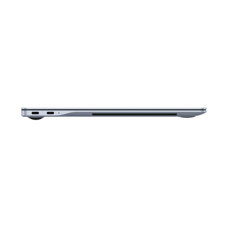 Portable Galaxy Book4 EDGE Snapdragon X Elite X1E-80-100 45 TOPS 16Go 512GoSSD 1