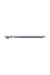 Portable Galaxy Book4 EDGE Snapdragon X Elite X1E-80-100 45 TOPS 16Go 512GoSSD 1