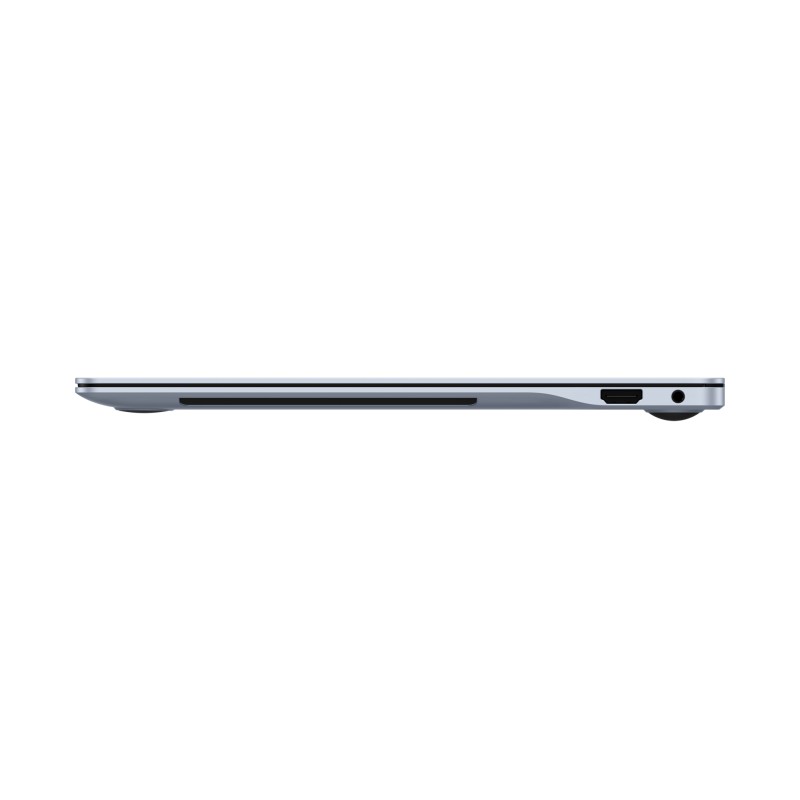 Portable Galaxy Book4 EDGE Snapdragon X Elite X1E-80-100 45 TOPS 16Go 512GoSSD 1