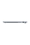 Portable Galaxy Book4 EDGE Snapdragon X Elite X1E-80-100 45 TOPS 16Go 512GoSSD 1