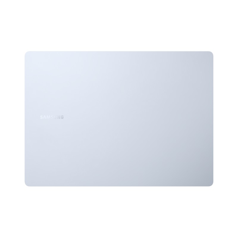 Portable Galaxy Book4 EDGE Snapdragon X Elite X1E-80-100 45 TOPS 16Go 512GoSSD 1