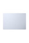 Portable Galaxy Book4 EDGE Snapdragon X Elite X1E-80-100 45 TOPS 16Go 512GoSSD 1