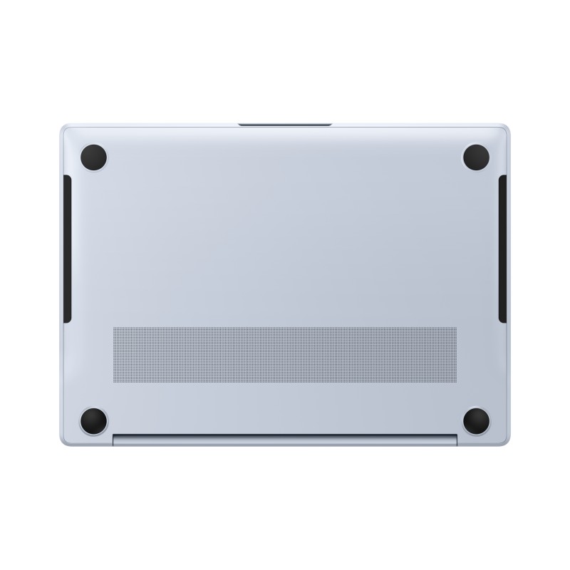 Portable Galaxy Book4 EDGE Snapdragon X Elite X1E-80-100 45 TOPS 16Go 512GoSSD 1