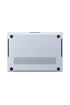 Portable Galaxy Book4 EDGE Snapdragon X Elite X1E-80-100 45 TOPS 16Go 512GoSSD 1