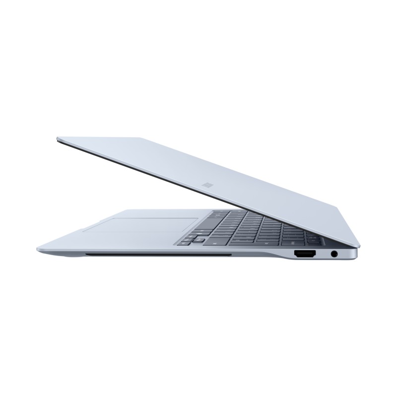 Portable Galaxy Book4 EDGE Snapdragon X Elite X1E-80-100 45 TOPS 16Go 512GoSSD 1