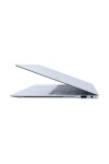 Portable Galaxy Book4 EDGE Snapdragon X Elite X1E-80-100 45 TOPS 16Go 512GoSSD 1