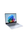 Portable Galaxy Book4 EDGE Snapdragon X Elite X1E-80-100 45 TOPS 16Go 512GoSSD 1