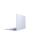 Portable Galaxy Book4 EDGE Snapdragon X Elite X1E-80-100 45 TOPS 16Go 512GoSSD 1