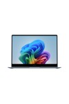 Portable Galaxy Book4 EDGE Snapdragon X Elite X1E-80-100 45 TOPS 16Go 512GoSSD 1