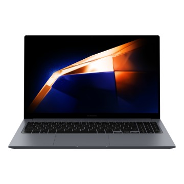 Portable Galaxy Book4 Intel Core i5-1355U 16Go 512SSD Intel Xe Graphics 15.6 FH
