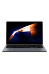 Portable Galaxy Book4 Intel Core i5-1355U 16Go 512SSD Intel Xe Graphics 15.6 FH