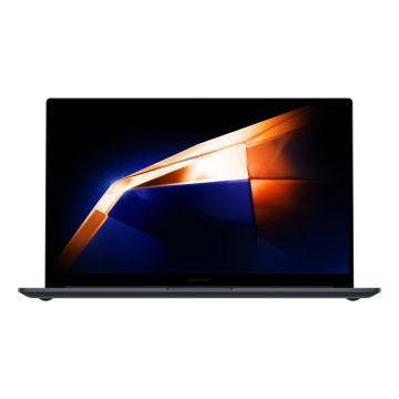 Portable Galaxy Book4 Intel Core i5-1355U 16Go 512SSD Intel Xe Graphics 15.6 FH