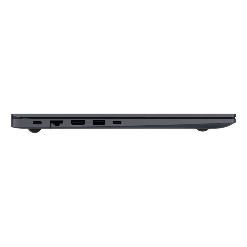 Portable Galaxy Book4 Intel Core i5-1355U 16Go 512SSD Intel Xe Graphics 15.6 FH