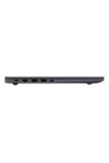 Portable Galaxy Book4 Intel Core i5-1355U 16Go 512SSD Intel Xe Graphics 15.6 FH