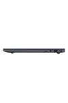 Portable Galaxy Book4 Intel Core i5-1355U 16Go 512SSD Intel Xe Graphics 15.6 FH