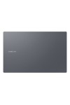 Portable Galaxy Book4 Intel Core i5-1355U 16Go 512SSD Intel Xe Graphics 15.6 FH