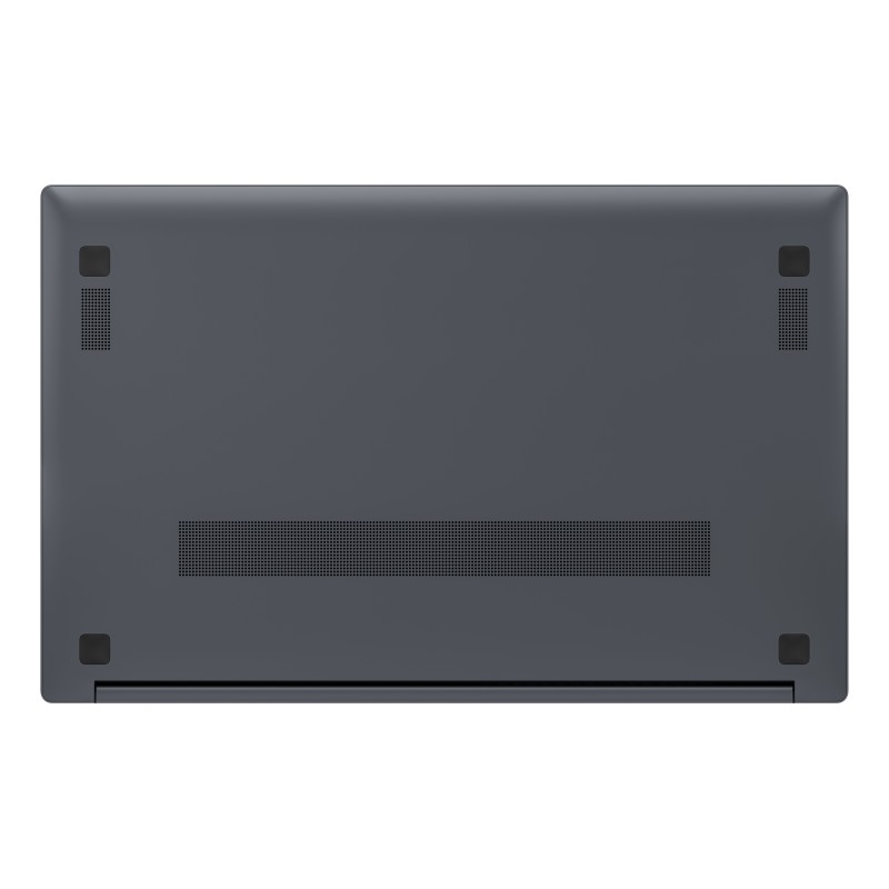 Portable Galaxy Book4 Intel Core i5-1355U 16Go 512SSD Intel Xe Graphics 15.6 FH