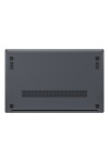 Portable Galaxy Book4 Intel Core i5-1355U 16Go 512SSD Intel Xe Graphics 15.6 FH