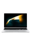 Portable Galaxy Book4 Intel Core i7 1355U 16Go 512SSD Intel UHD Graphics 15.6 F