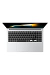 Portable Galaxy Book4 Intel Core i7 1355U 16Go 512SSD Intel UHD Graphics 15.6 F