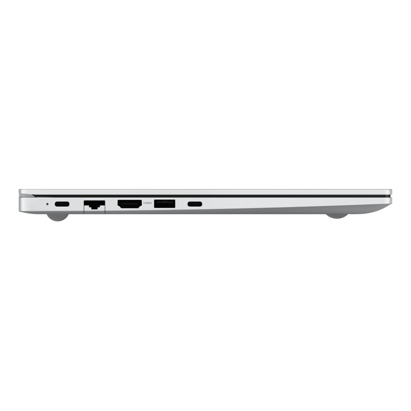Portable Galaxy Book4 Intel Core i7 1355U 16Go 512SSD Intel UHD Graphics 15.6 F