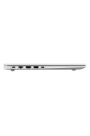 Portable Galaxy Book4 Intel Core i7 1355U 16Go 512SSD Intel UHD Graphics 15.6 F