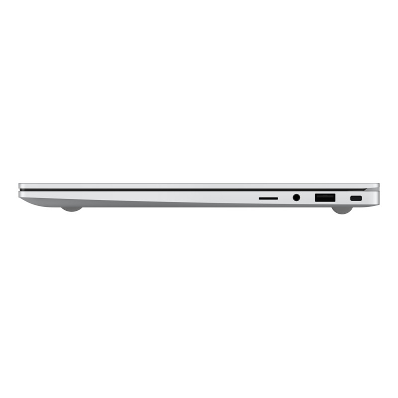 Portable Galaxy Book4 Intel Core i7 1355U 16Go 512SSD Intel UHD Graphics 15.6 F