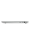 Portable Galaxy Book4 Intel Core i7 1355U 16Go 512SSD Intel UHD Graphics 15.6 F