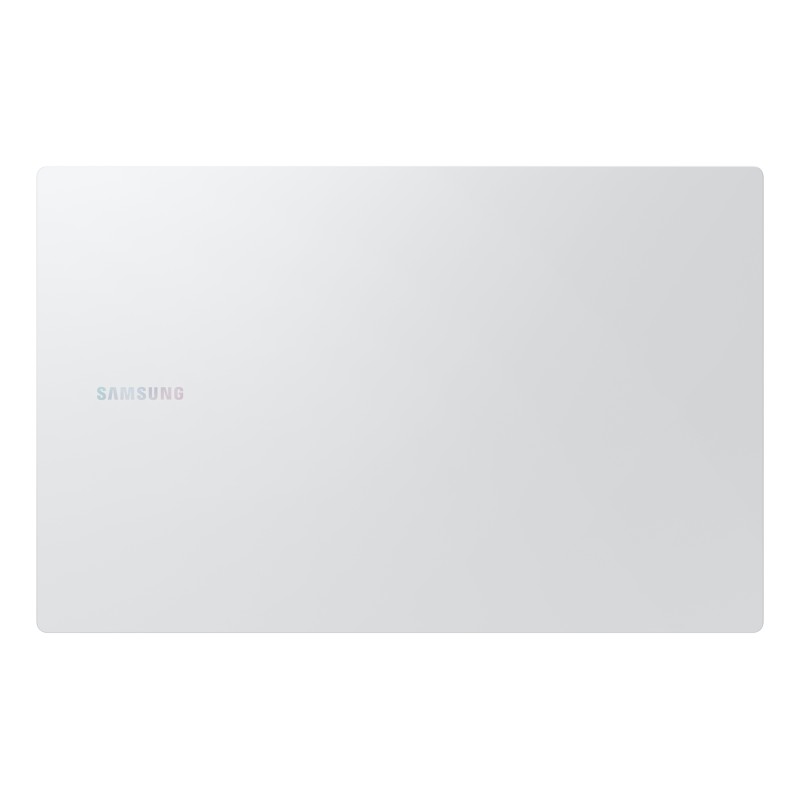 Portable Galaxy Book4 Intel Core i7 1355U 16Go 512SSD Intel UHD Graphics 15.6 F