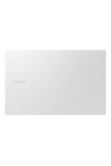 Portable Galaxy Book4 Intel Core i7 1355U 16Go 512SSD Intel UHD Graphics 15.6 F