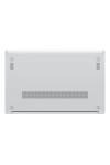Portable Galaxy Book4 Intel Core i7 1355U 16Go 512SSD Intel UHD Graphics 15.6 F