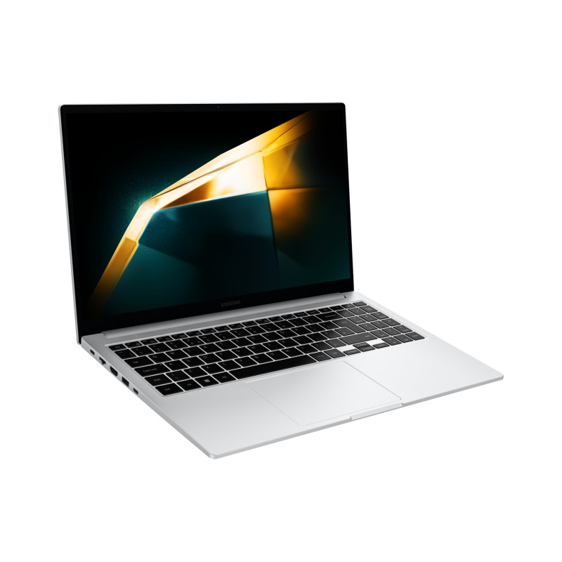 Portable Galaxy Book4 Intel Core i7 1355U 16Go 512SSD Intel UHD Graphics 15.6 F