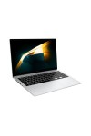 Portable Galaxy Book4 Intel Core i7 1355U 16Go 512SSD Intel UHD Graphics 15.6 F
