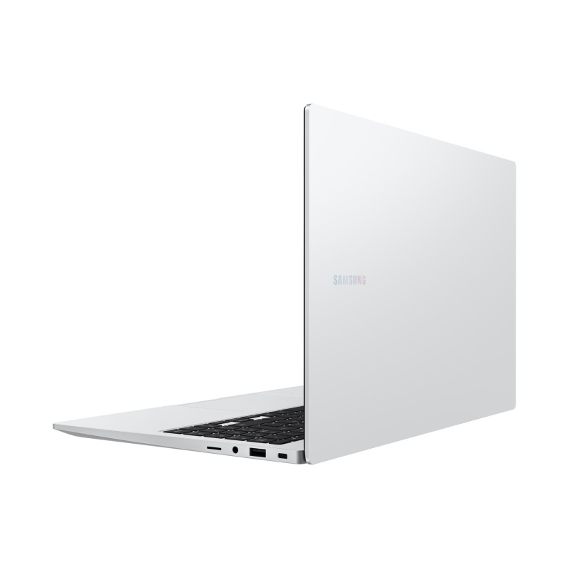 Portable Galaxy Book4 Intel Core i7 1355U 16Go 512SSD Intel UHD Graphics 15.6 F