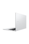 Portable Galaxy Book4 Intel Core i7 1355U 16Go 512SSD Intel UHD Graphics 15.6 F