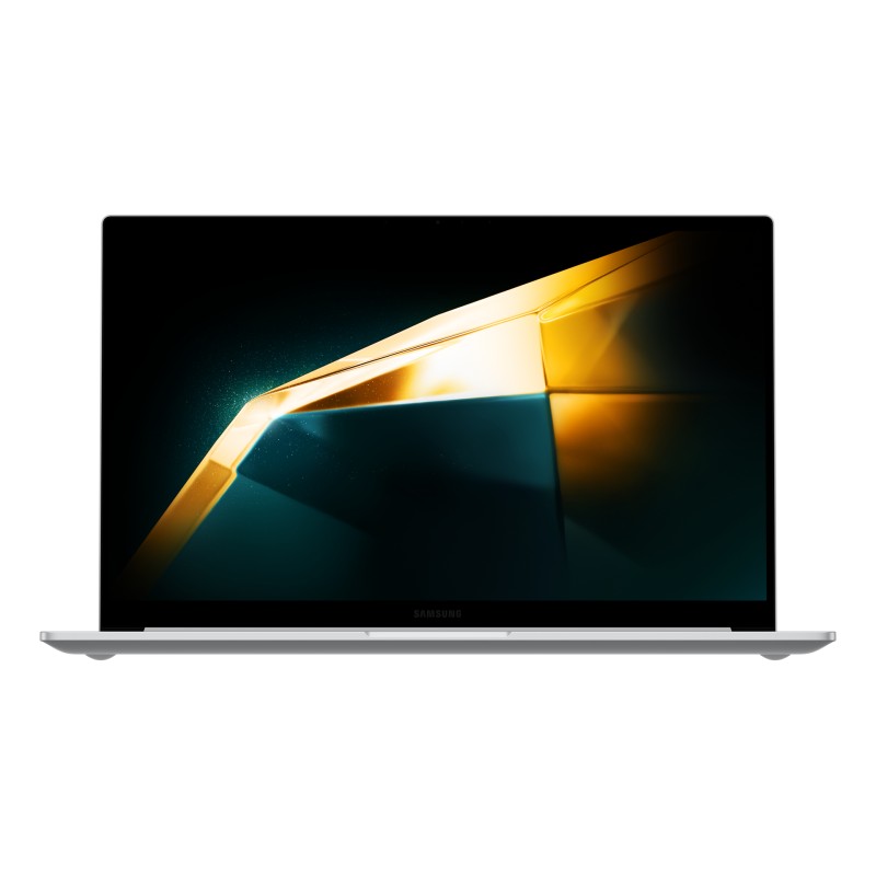 Portable Galaxy Book4 Intel Core i7 1355U 16Go 512SSD Intel UHD Graphics 15.6 F