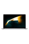 Portable Galaxy Book4 Intel Core i7 1355U 16Go 512SSD Intel UHD Graphics 15.6 F